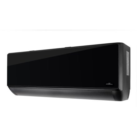 Fisher FSIIF-BL-181FE3 / FSOAIF-BL-181FE3