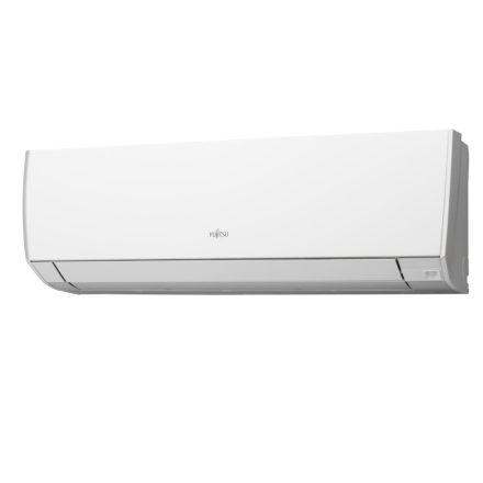 Fujitsu Standard Nagy helyiségekbe ASYG36KMTA / AOYG36KMTA