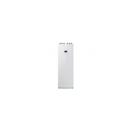 Samsung ClimateHub Mono 16kw 3fázisú 